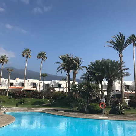 Rosiandyosi Holiday home