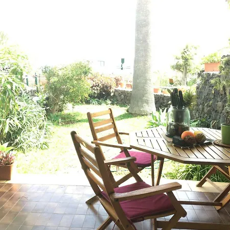 Holiday home Rosiandyosi